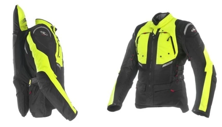Novità Clover Abbigliamento 2016