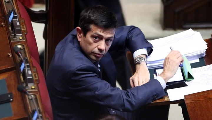 Troppe Multe, il Governo bacchetta i Comuni