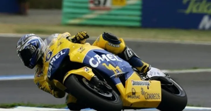 La MotoGP di nuovo in Brasile nel 2014?