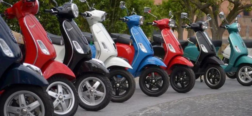 Piaggio: segnali di crisi dopo l'incontro con i sindacati