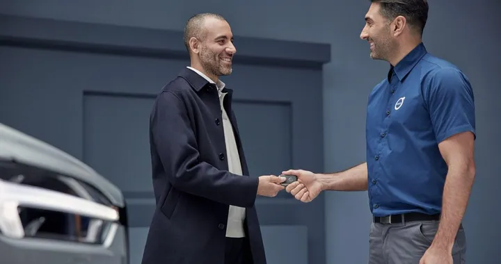 Report carVertical in sconto: controlli completi sul passato di qualsiasi veicolo