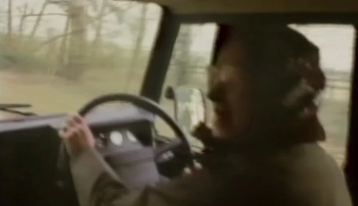 Elisabetta, la regina che amava le auto