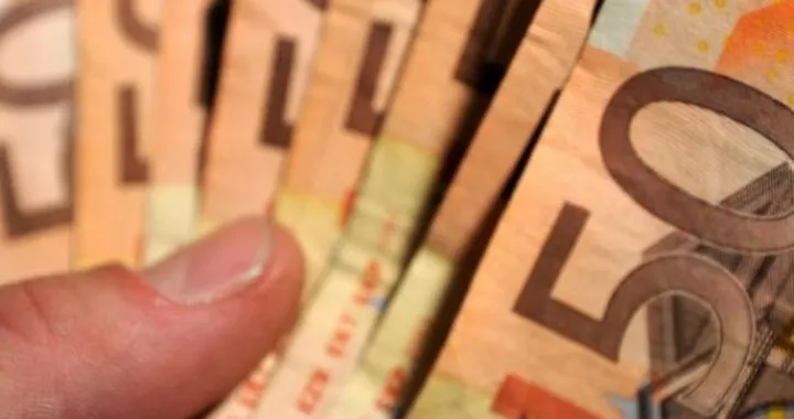 Aumenta l'IPT: nuova stangata in arrivo