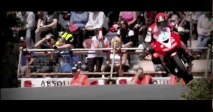 Isle Of Man TT - Balls of Steel 2 - TT 2012 ( Watch full screen 1080p )
