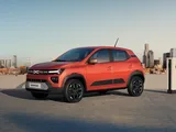 Dacia Spring: prezzo record in Lombardia con gli incentivi