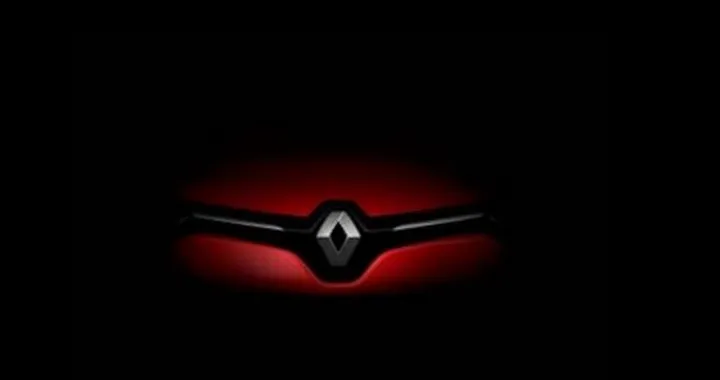 Renault: gamma motori inedita per la nuova Clio 4