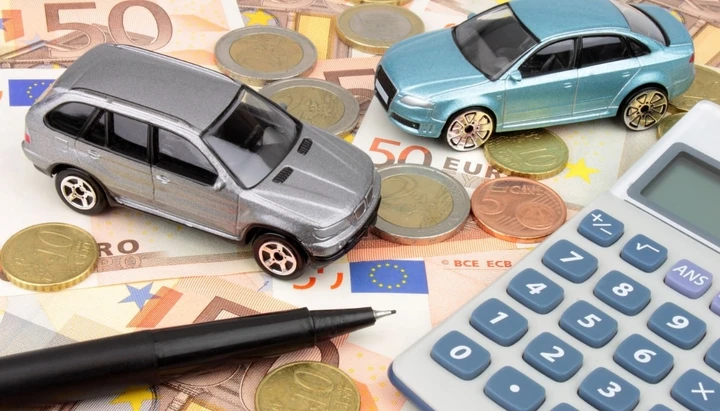 Come verificare il pagamento del bollo auto