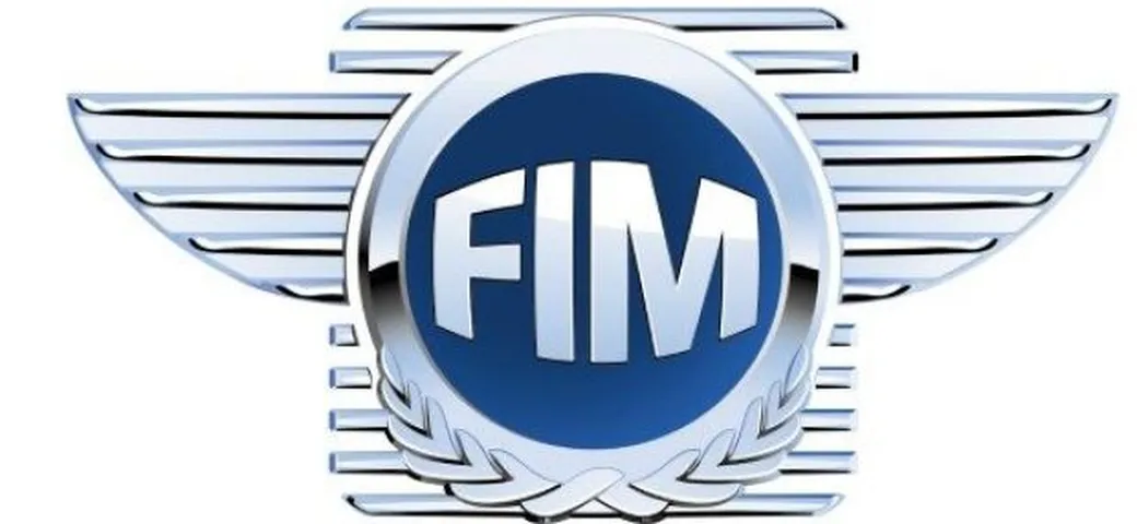 Motomondiale: nuovi regolamenti dal 2013 e licenza... a punti!