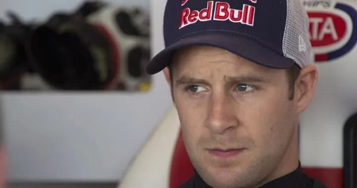 SBK 2015: Jonathan Rea con Tom Sykes in Kawasaki fino al 2016