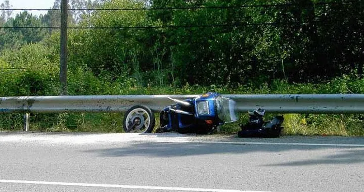 Guardrail salva motociclisti: arriva il decreto del Ministro