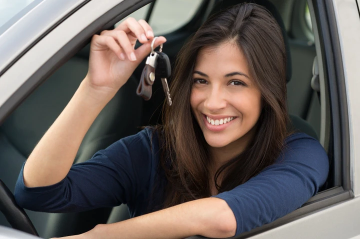 Come comprare l'auto usata da un privato: gli accorgimenti a cui prestare attenzione