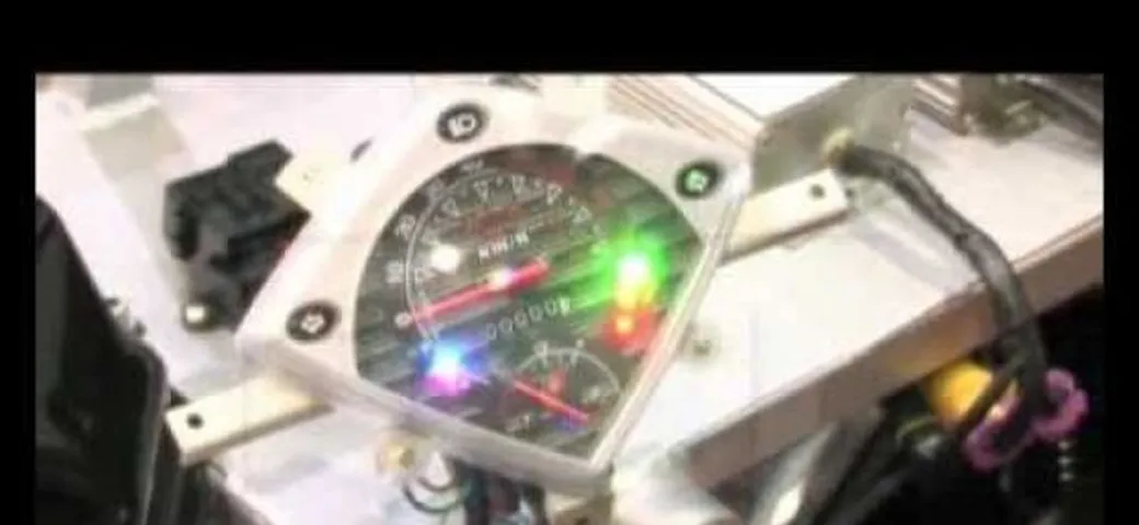 Video: Aspes Sirio Hybrid 50, Vega Hybrid 125 e Perseo Hybrid 150