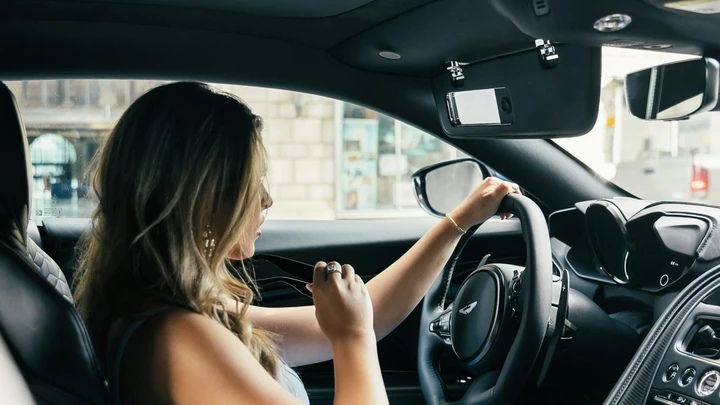 Assicurazione auto online: ad aprile il risparmio è firmato Verti