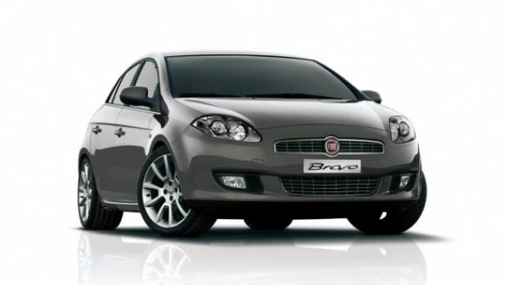 Fiat Bravo: disponibili i nuovi 1.4 MultiAir e 1.4 T-Jet Euro5