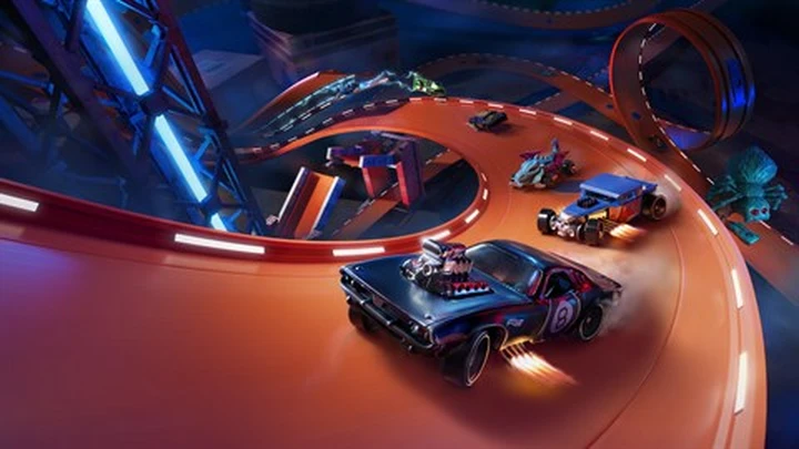 Trump mette i dazi anche alle Hot Wheels: colpa della Mattel in Cina