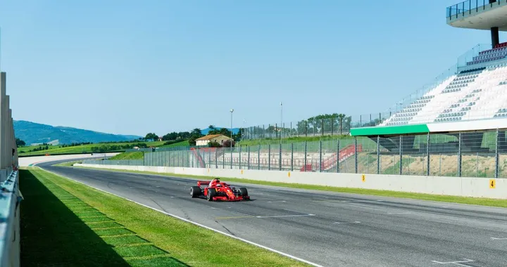 F1: è ufficiale si corre al Mugello, anche Sochi nel calendario 2020