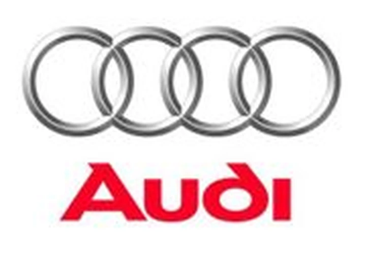 QVT: Audi pronta a lanciare una nuova generazione di Quattro