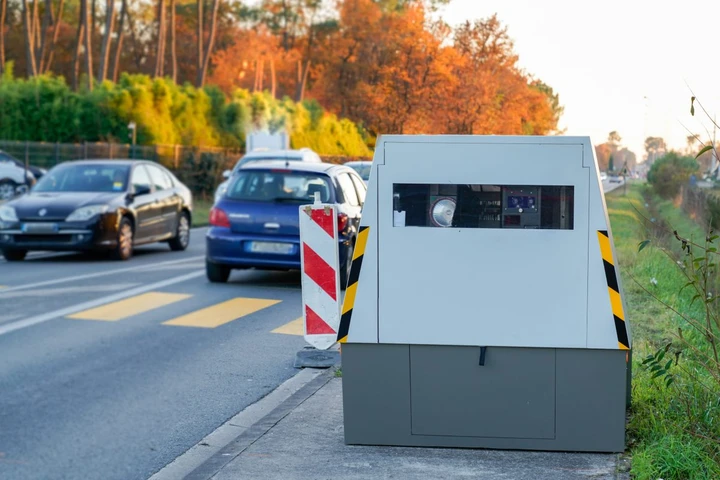 Multe autovelox, il Governo prova ad arginare i ricorsi