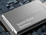 Huawei promette batterie con autonomia da 3.000 km e ricarica in 5 minuti