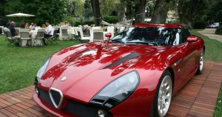 Uniques special ones 2011