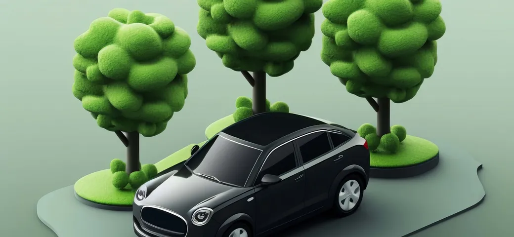 Auto Euro 7: cosa cambia dal 2025 e come influirà sui prezzi