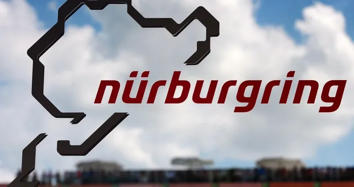 Pistata al Nurburgring? Perché no!