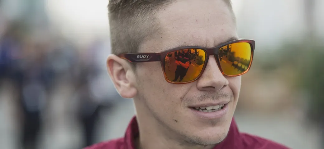 MotoGP: Redding ufficiale con Ducati Pramac nel 2016