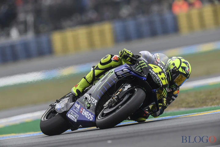 MotoGP, “romba” il mercato piloti
