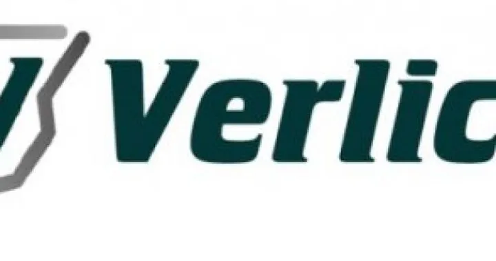 Verlicchi va all'asta per 1,6 milioni. C'è già un compratore