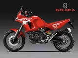 Gilera RC 900 V2: dobbiamo aspettarci il grande ritorno?