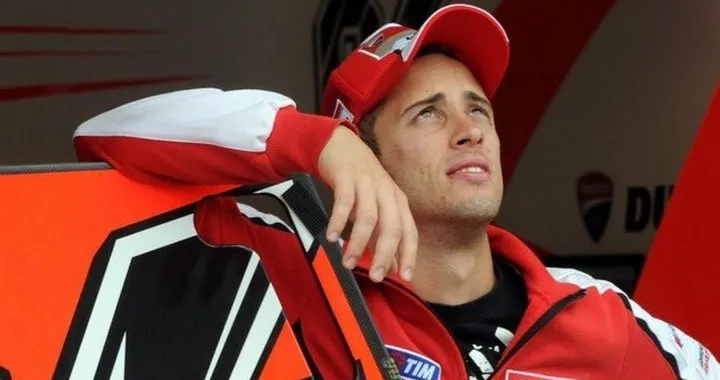 MotoGP 2015: Pedrosa resta in Honda, Dovizioso verso la Suzuki?