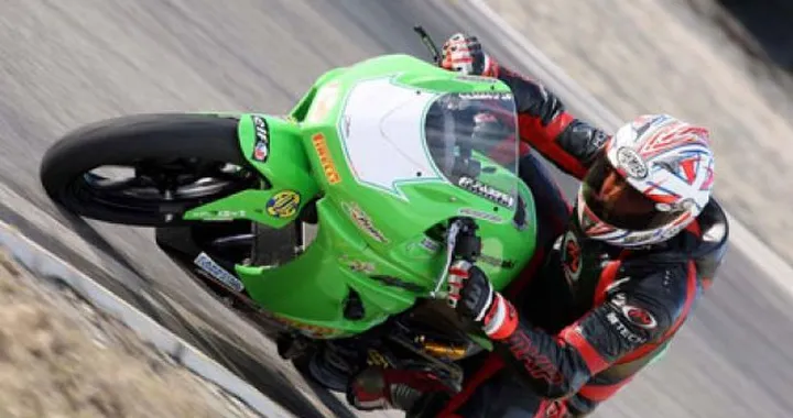 Vallelunga, 5 Aprile: al via la Coppa FMI