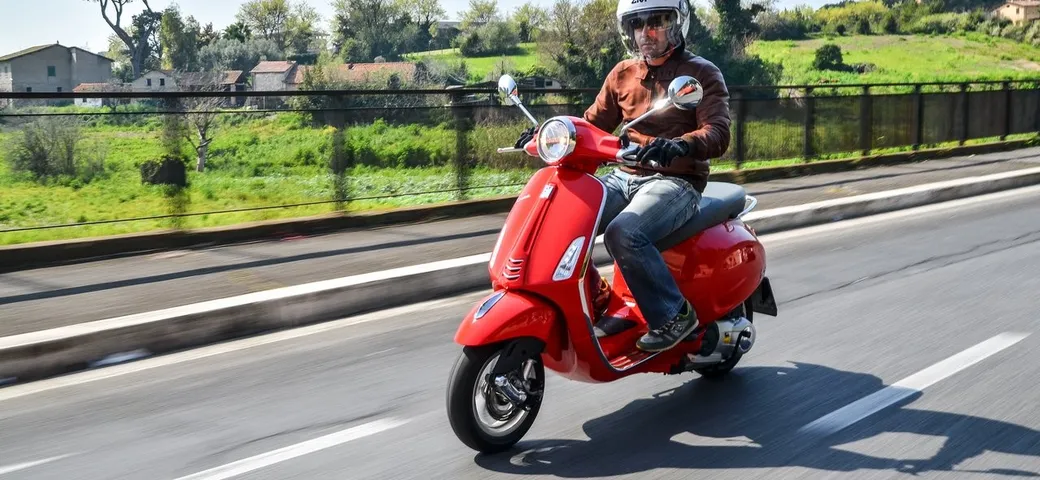 Mercato usato: +1.6% ad Aprile