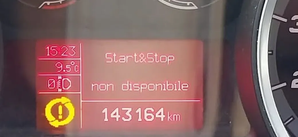 Start & Stop, la tecnologia che sta scomparendo dalle auto: perché