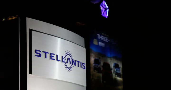 Stellantis lancia l’allarme sulle emissioni UE
