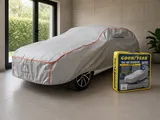 Proteggi la tua auto con Goodyear: offerta speciale sul telo antigrandine su Amazon