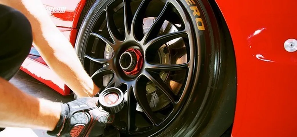 Manometro digitale: i migliori 3 #autoblogapproved