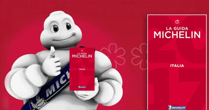 Guida Michelin 2021: svelate le nuove stelle della ristorazione