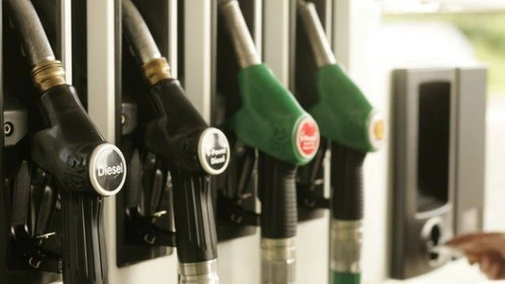 Prezzi benzina: le app per averli a portata di smartphone
