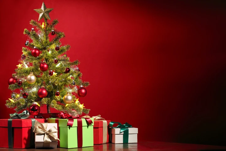 10 regali di Natale per un motociclista