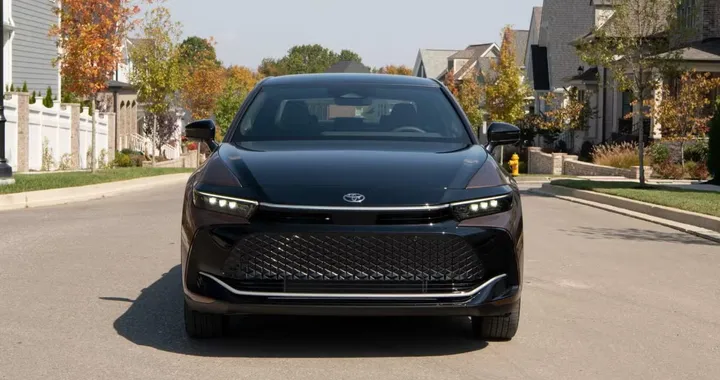 Queste sono le auto ibride più efficienti del mondo: prova di forza