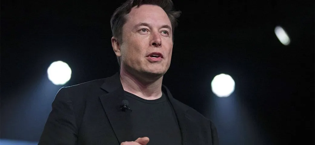 Elon Musk potrebbe aver già finito il suo incarico alla corte di Trump