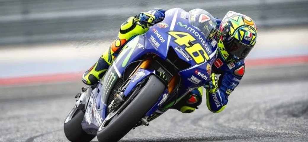 MotoGP Jerez 2017: orari TV su Sky e TV8 dalla Spagna