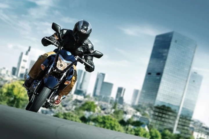 Suzuki: offerte valide fino al 30 novembre 2015
