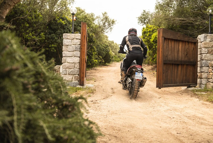 Yamaha amplia il suo 