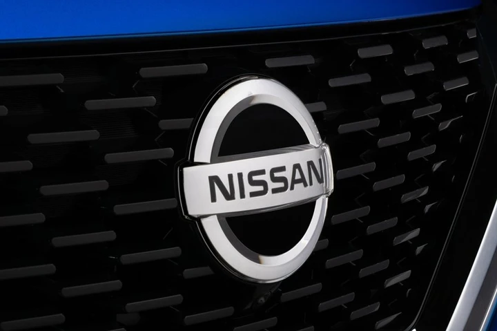 Nissan Micra 2024: la sesta generazione sarà solo elettrica