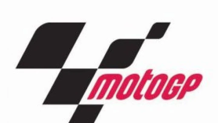 MotoGP: nuovi dettagli approvati nel regolamento 2012