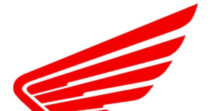 Honda fuori dalle competizioni americane?