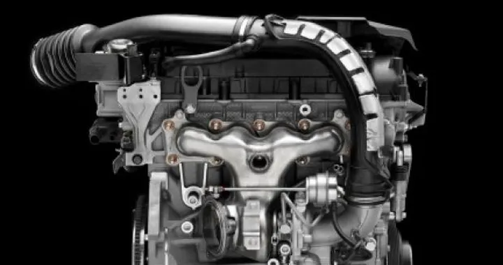 Volvo: le caratteristiche tecniche del propulsore 2.0 GTDi