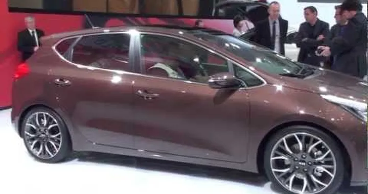 760 HP C63S AMG burning rubber! SICK BURNOUTS !!